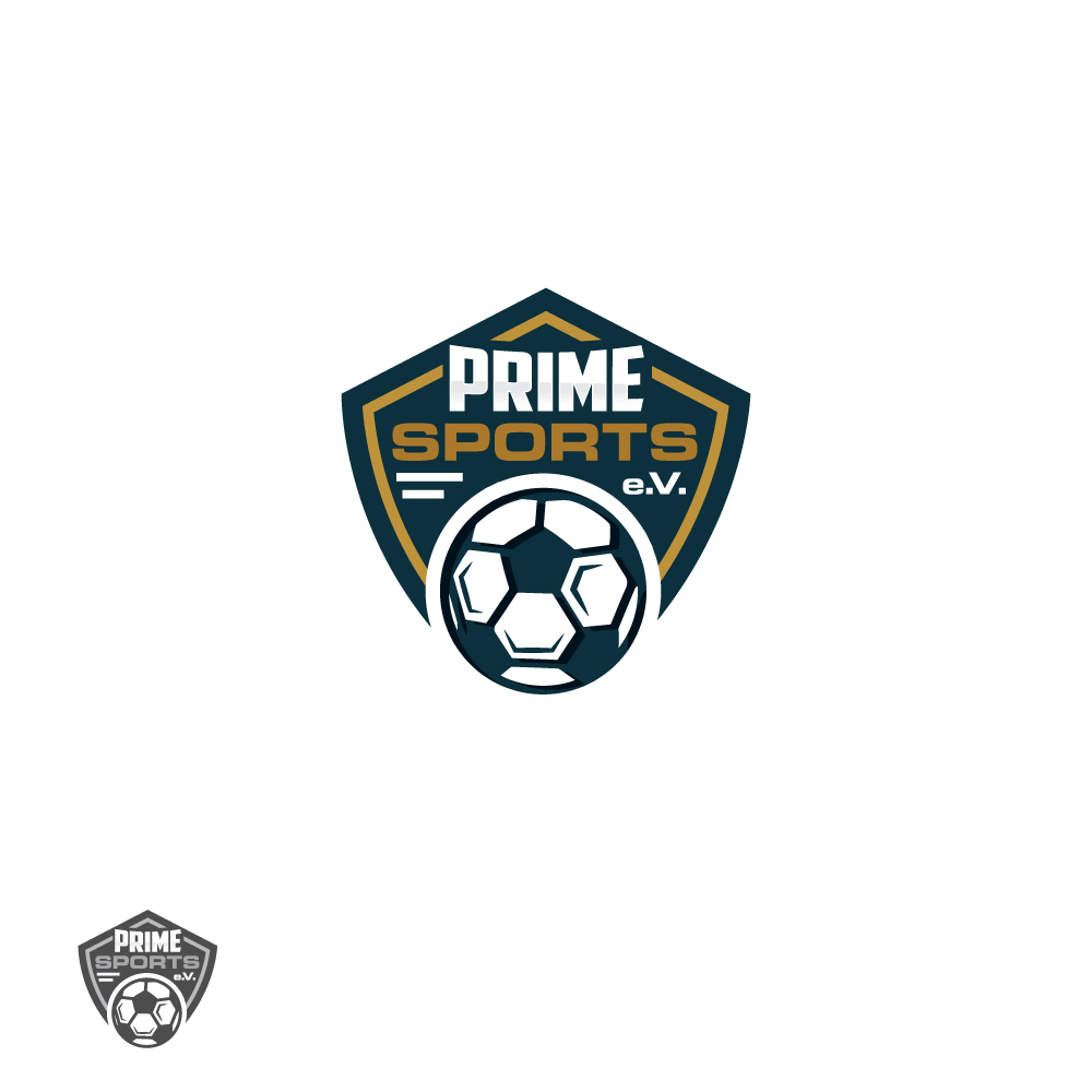 Logo-Design von YourLogoMaster für dieses Projekt | Design #35509998