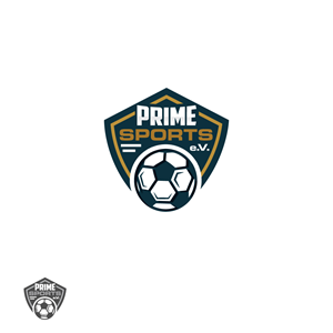 Logo-Design von YourLogoMaster für dieses Projekt | Design: #35509998