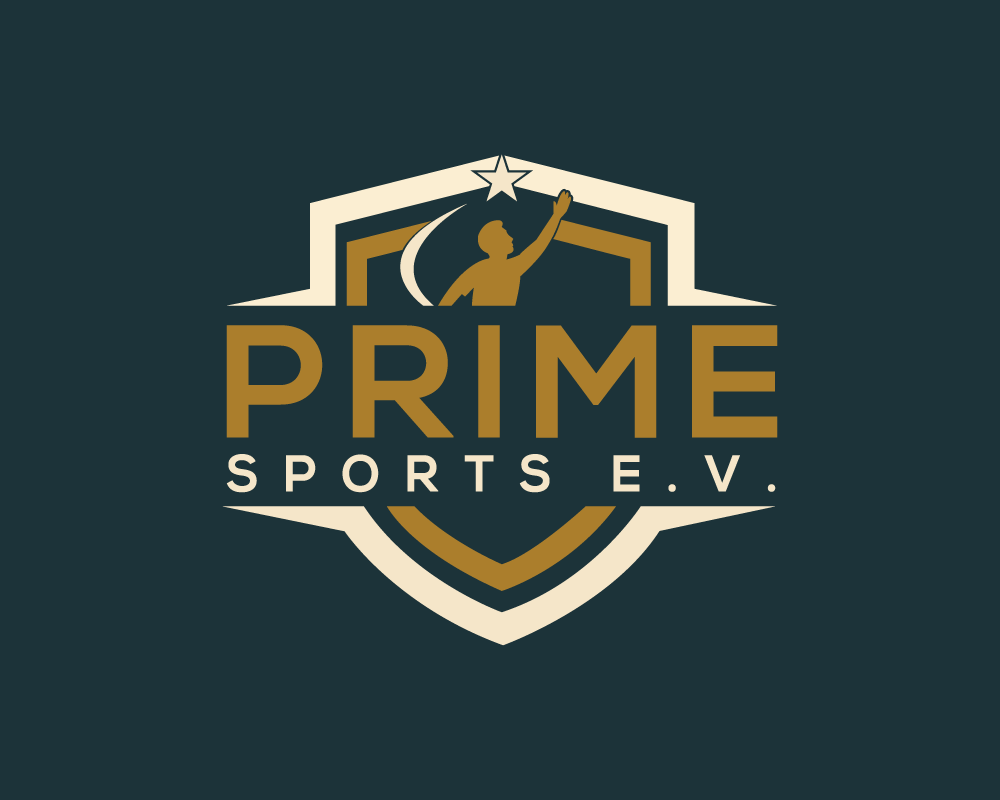 Logo-Design von luxydesign für dieses Projekt | Design #35501114