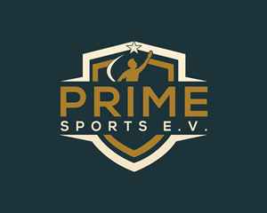 Logo-Design von luxydesign für dieses Projekt | Design: #35501114