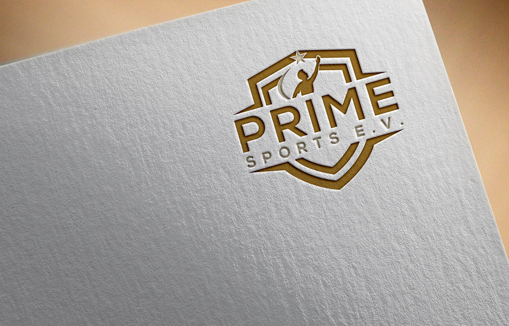 Logo Design by luxydesign for this project | Design #35501124