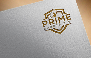 Logo-Design von luxydesign für dieses Projekt | Design: #35501124