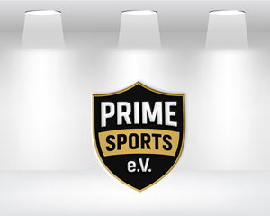 Prime Sports e.V.