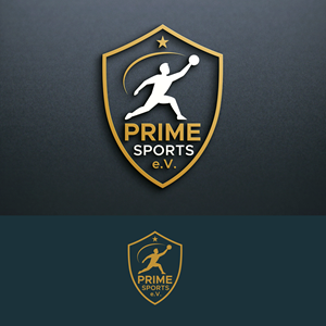 Diseño de Logo por ainee4 para este proyecto | Diseño #35500210