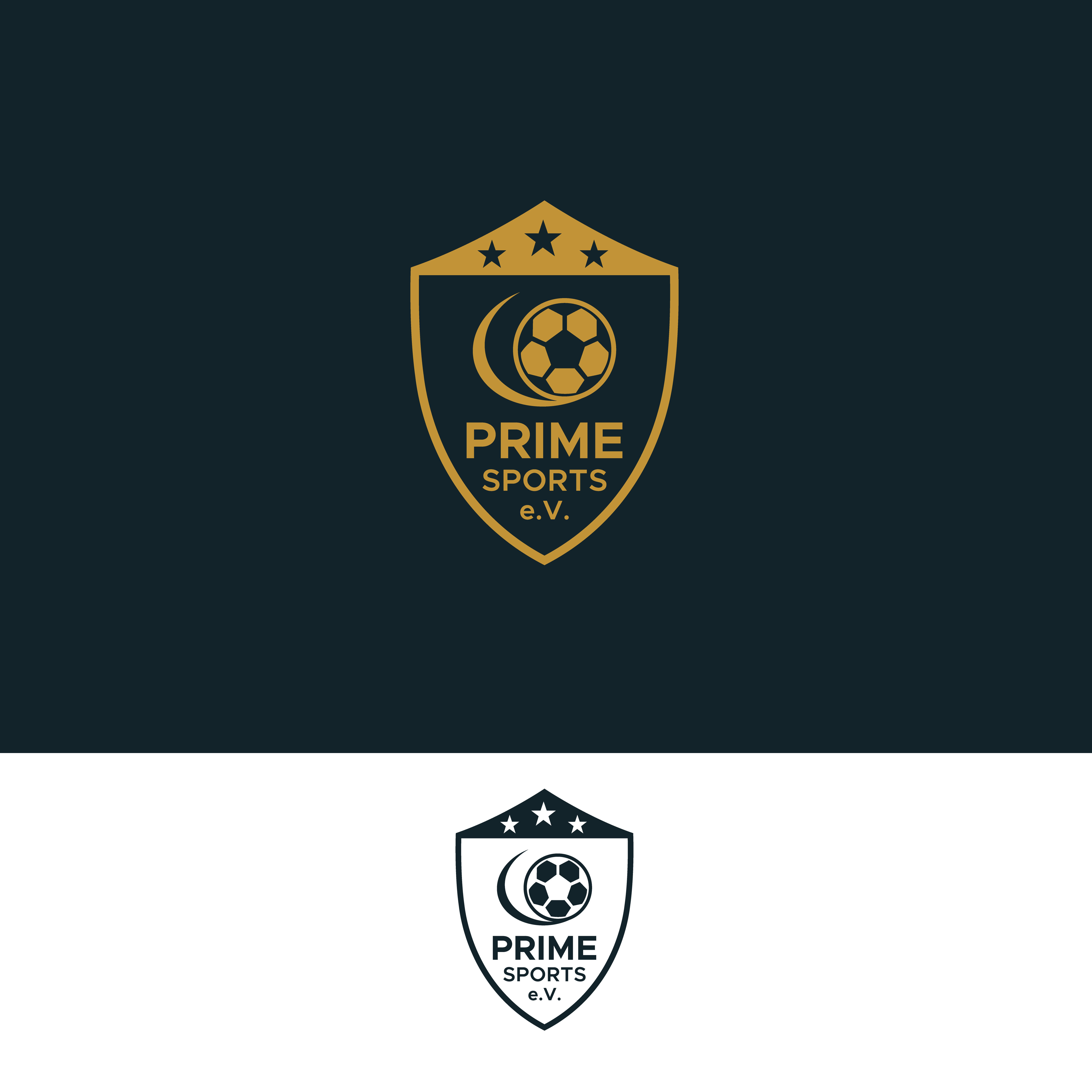 Logo-Design von ainee4 für dieses Projekt | Design #35500716