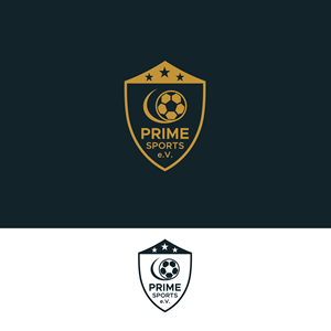 Logo-Design von ainee4 für dieses Projekt | Design: #35500716