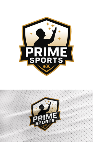 Logo-Design von apik. für dieses Projekt | Design: #35499917