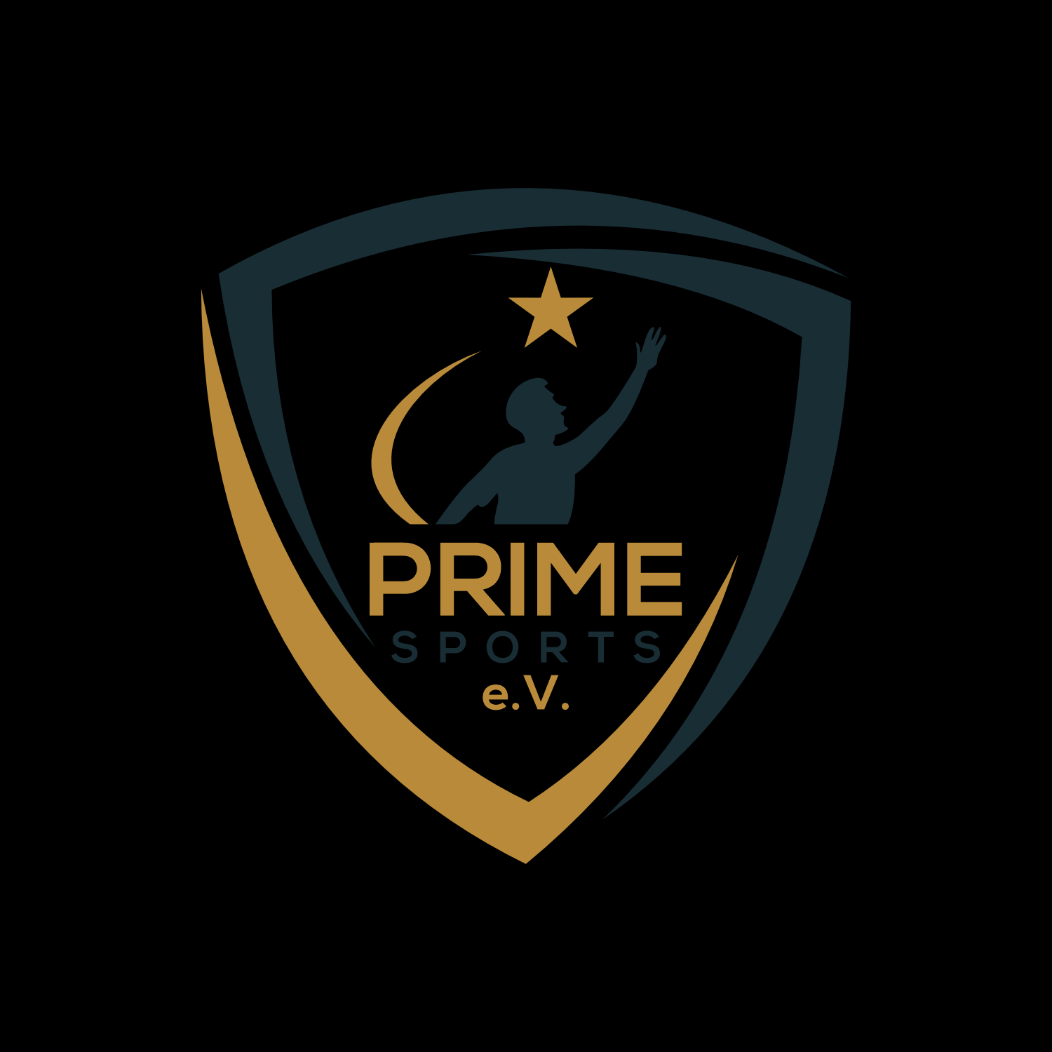 Design de Logo par Solikin Design pour ce projet | Design #35499737