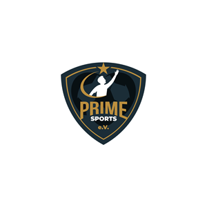 Diseño de Logo por Jeferson HP para este proyecto | Diseño #35500809