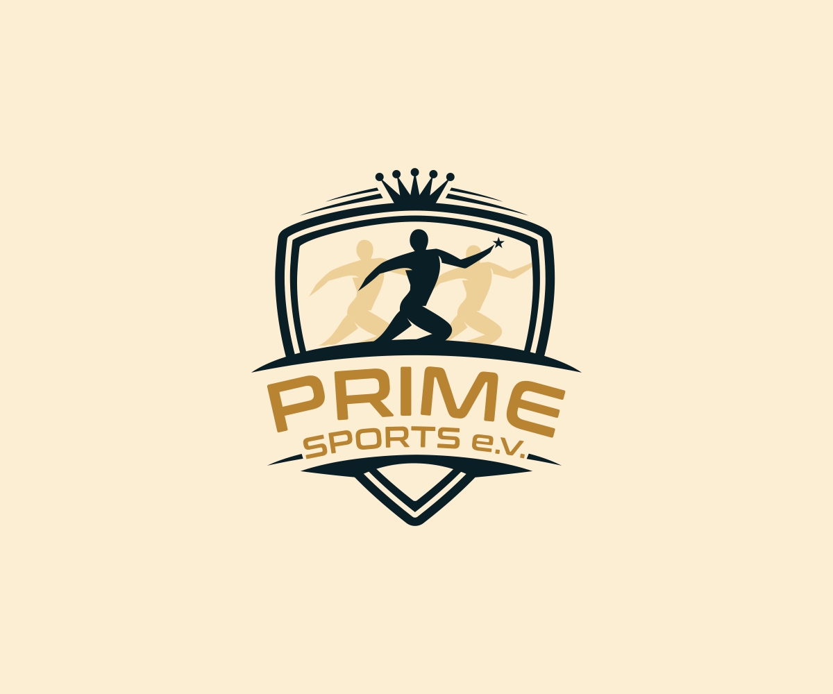 Diseño de Logo por BWS01 para este proyecto | Diseño #35500373