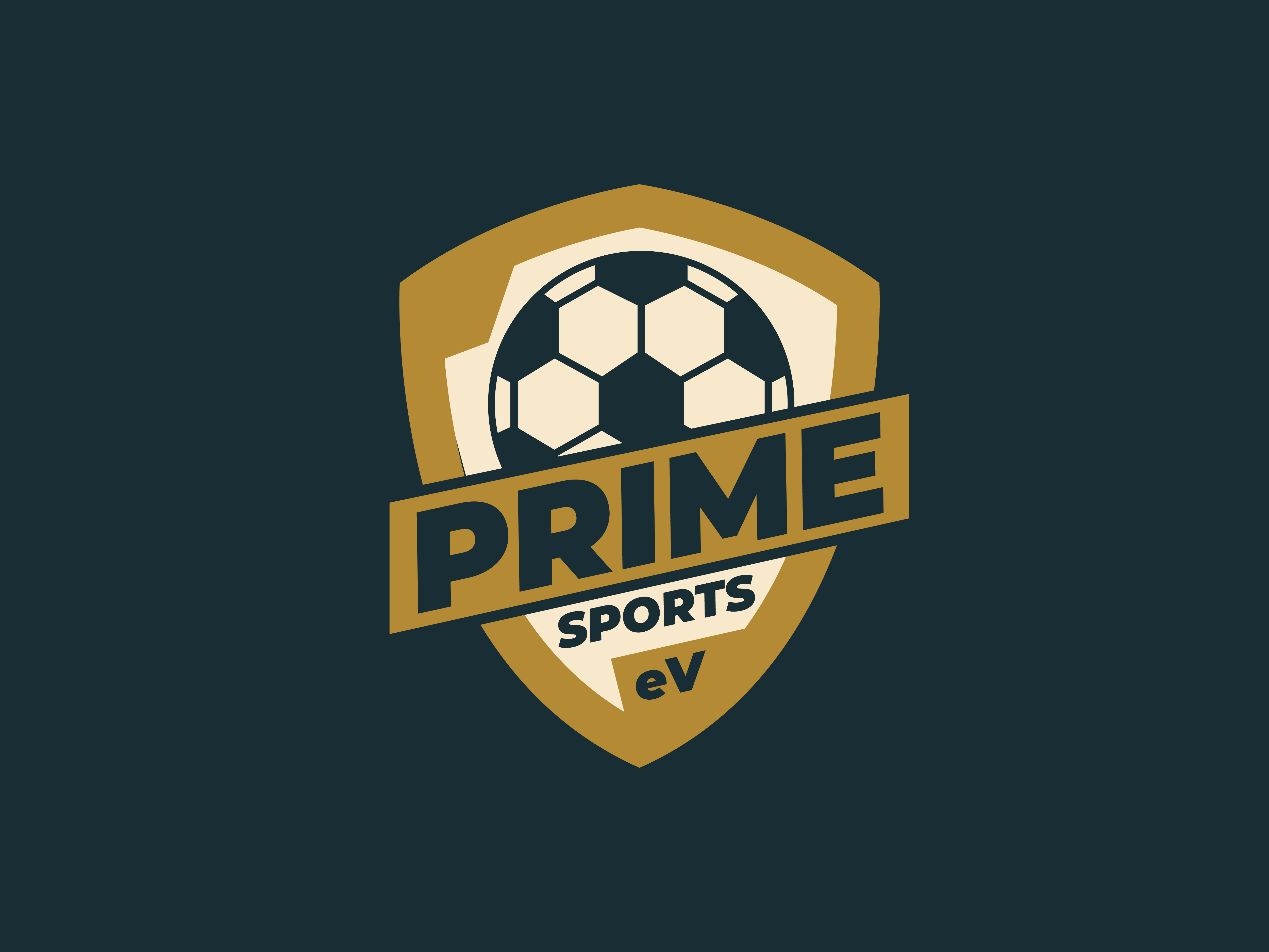 Logo-Design von Hasib3509 für dieses Projekt | Design #35500971