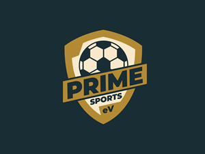 Logo-Design von Hasib3509 für dieses Projekt | Design: #35500971