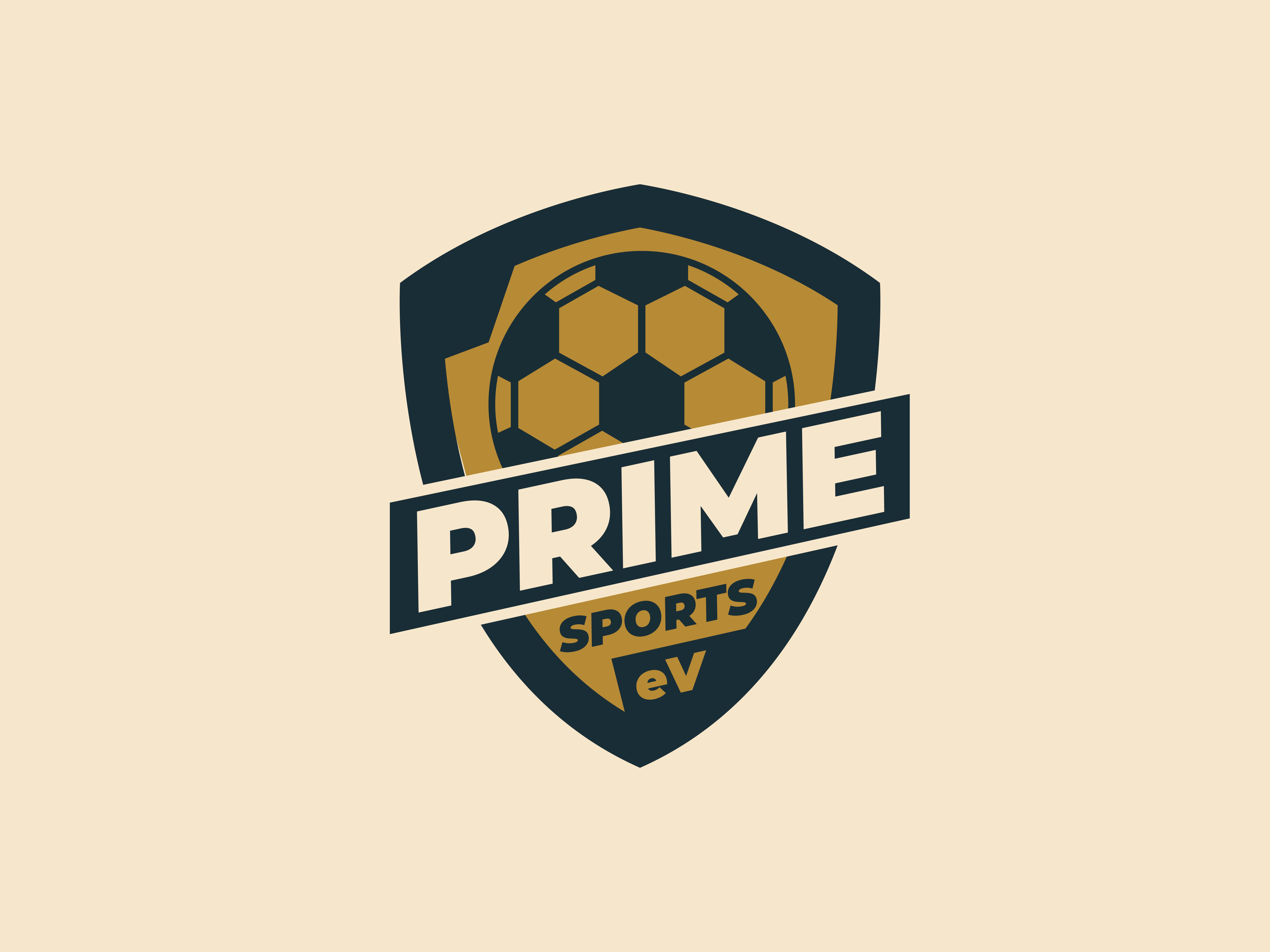 Logo Design by Hasib3509 for this project | Design #35500972