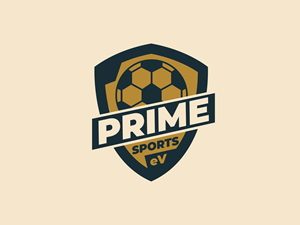 Logo-Design von Hasib3509 für dieses Projekt | Design: #35500972