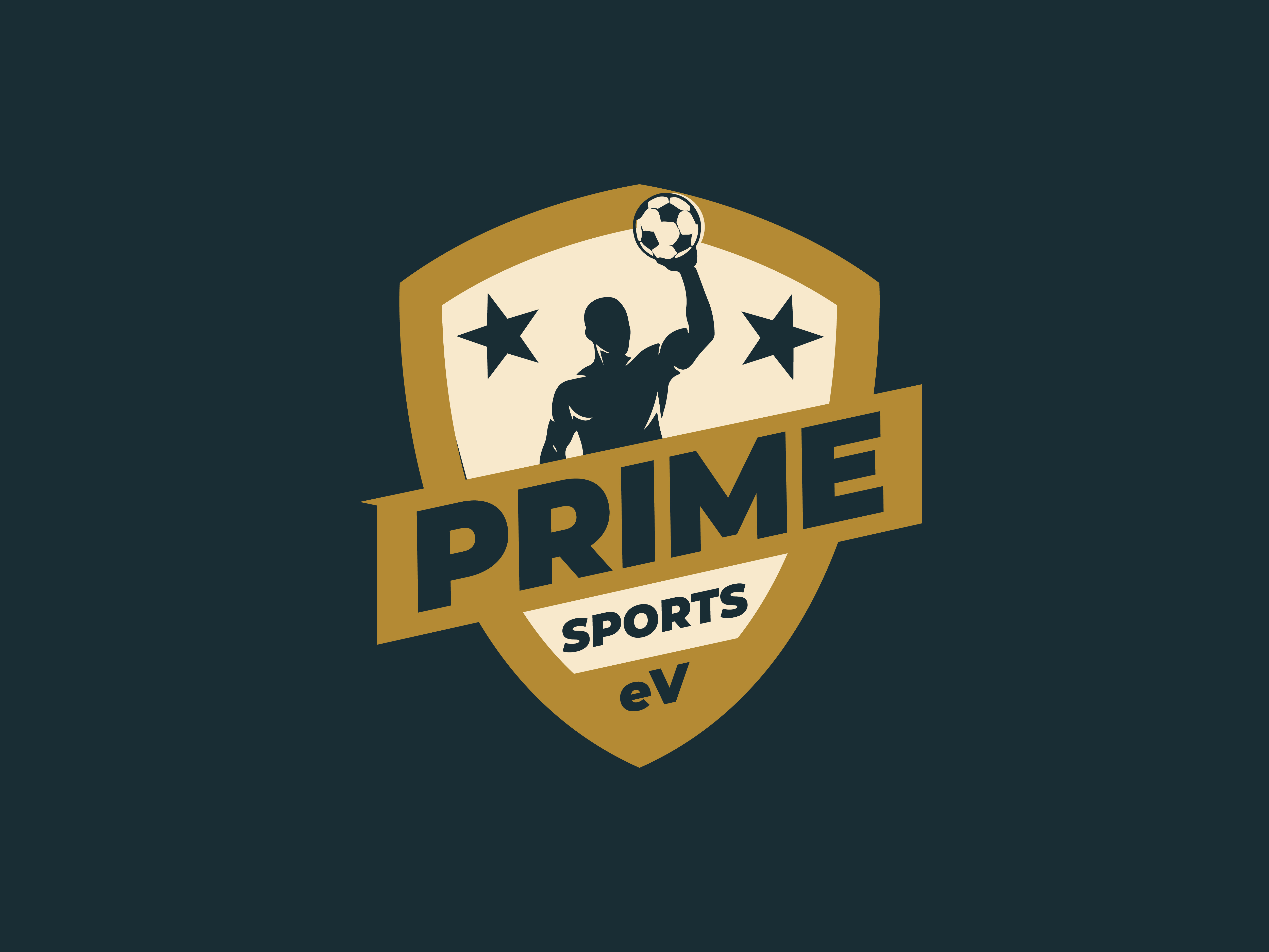 Logo Design by Hasib3509 for this project | Design #35500973