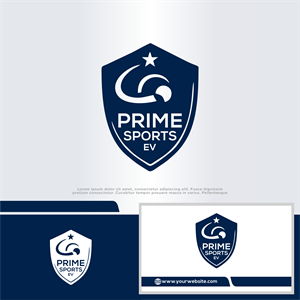 Logo Design by win it for this project | Design: #35500450