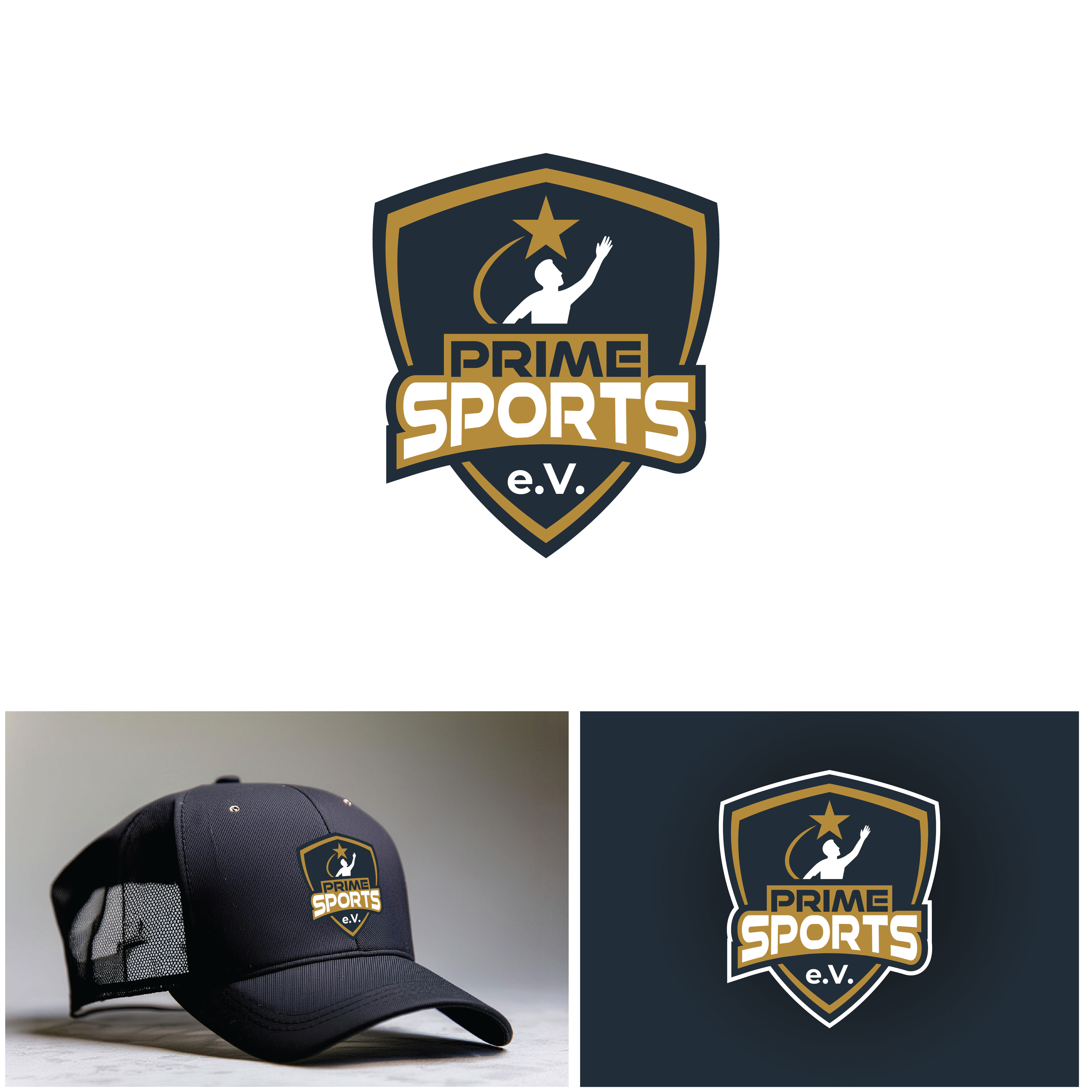 Design de Logo par Nurlaila0612 pour ce projet | Design #35508627