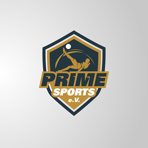 Logo Design by MasMasDesign for this project | Design: #35511113