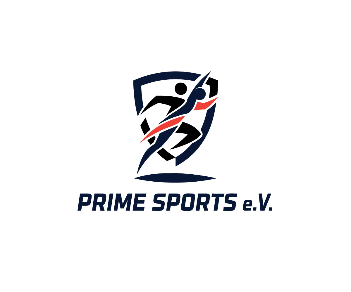 Design de Logo par applefine pour ce projet | Design #35500549