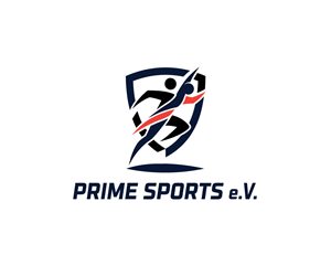 Logo Design by applefine for this project | Design: #35500549