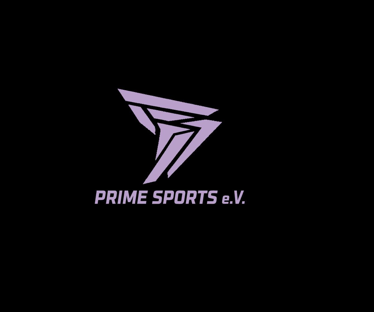 Design de Logo par applefine pour ce projet | Design #35500550