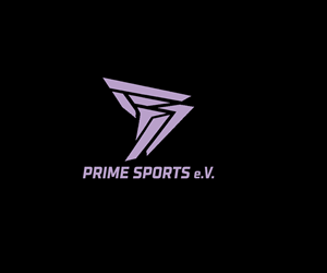 Logo Design by applefine for this project | Design: #35500550