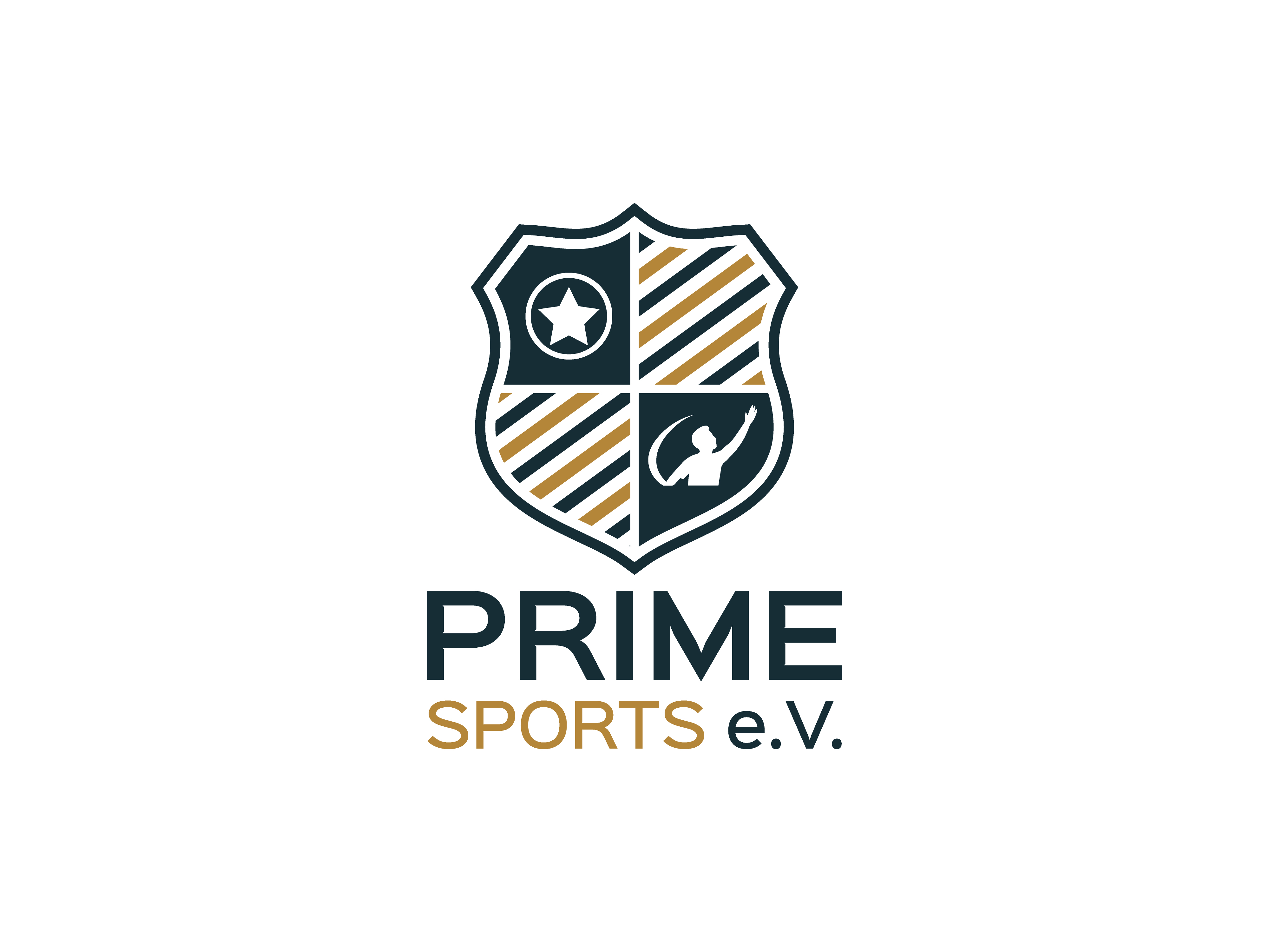 Design de Logo par GeekGroup pour ce projet | Design #35511358