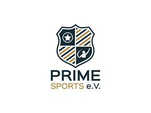 Diseño de Logo por GeekGroup para este proyecto | Diseño #35511358
