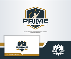 Logo Design by element2 for this project | Design: #35499678