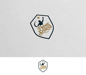 Diseño de Logo por Afsana_Hoque para este proyecto | Diseño #35502721