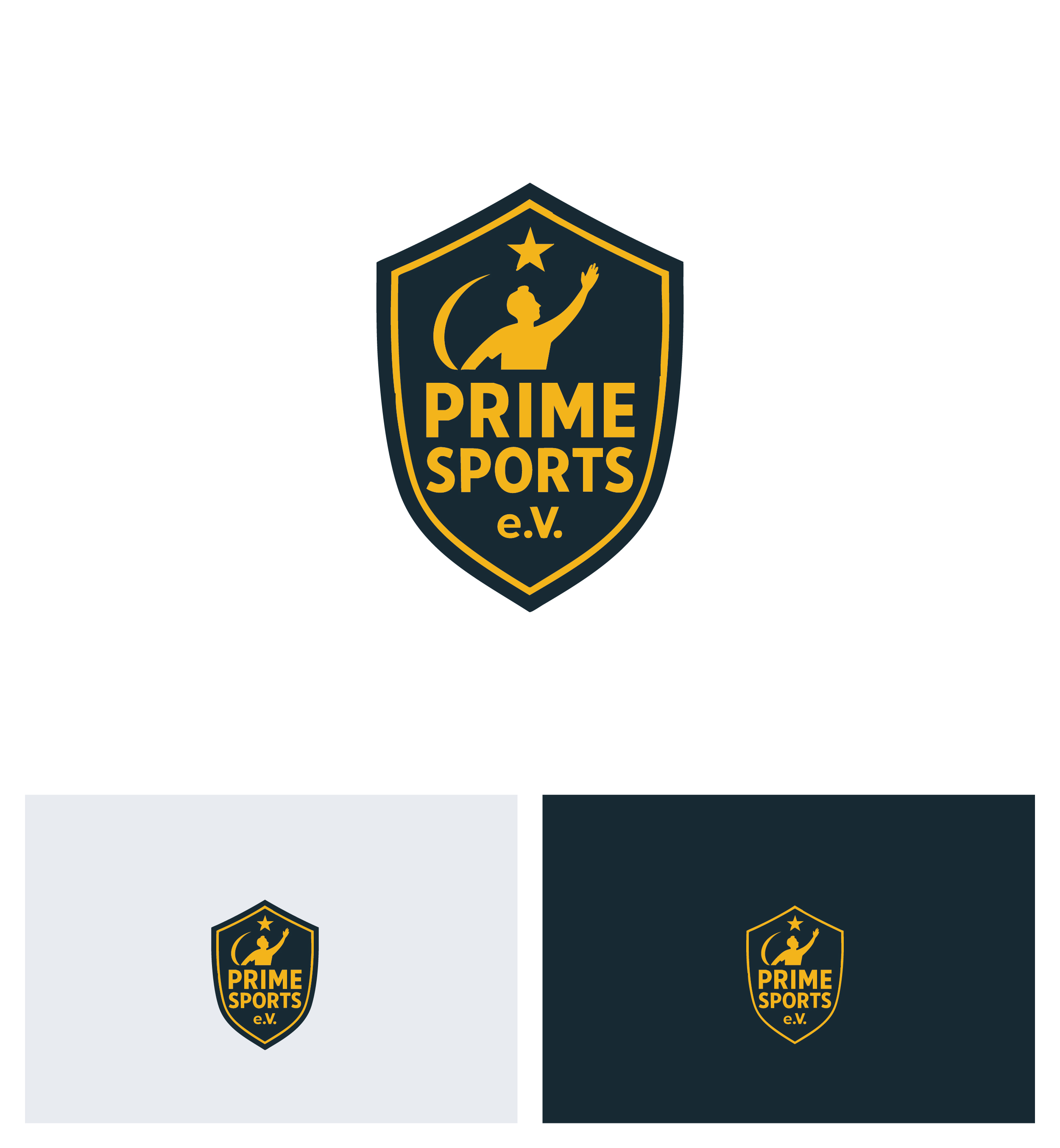 Logo Design by Afsana_Hoque for this project | Design #35502723