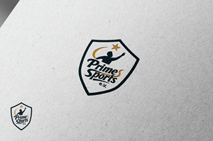 Diseño de Logo por MAHRaju para este proyecto | Diseño #35502964