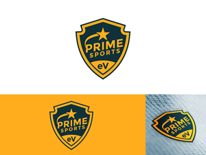Logo Design by logospot studio for this project | Design #35507550