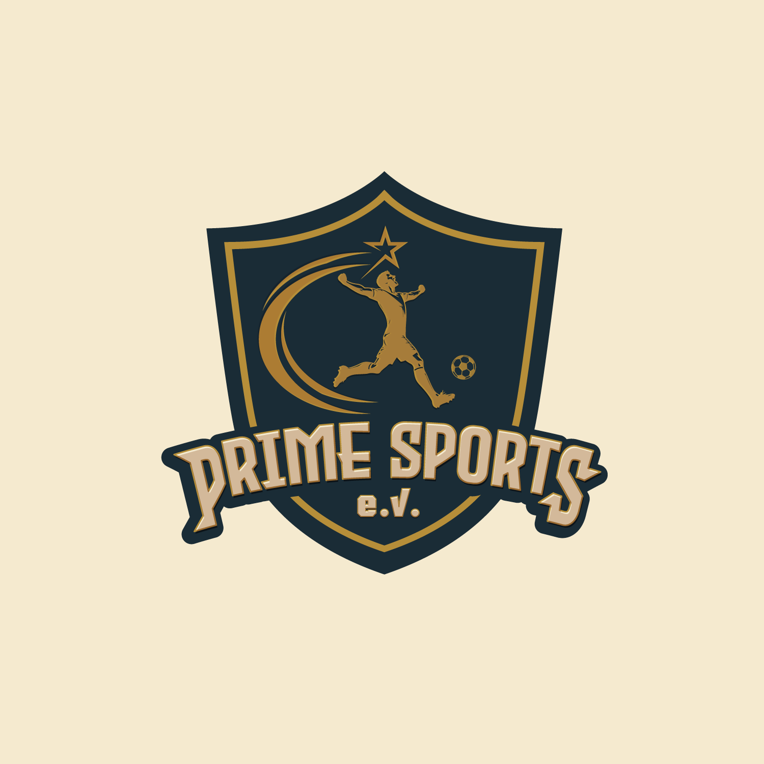 Logo Design by LAONE for this project | Design #35510652