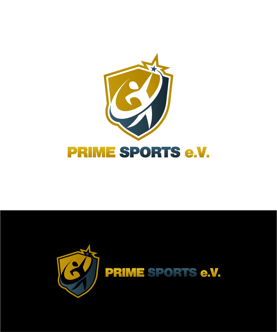 Logo-Design von victipedia für dieses Projekt | Design #35501756