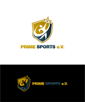 Logo-Design von victipedia für dieses Projekt | Design: #35501756