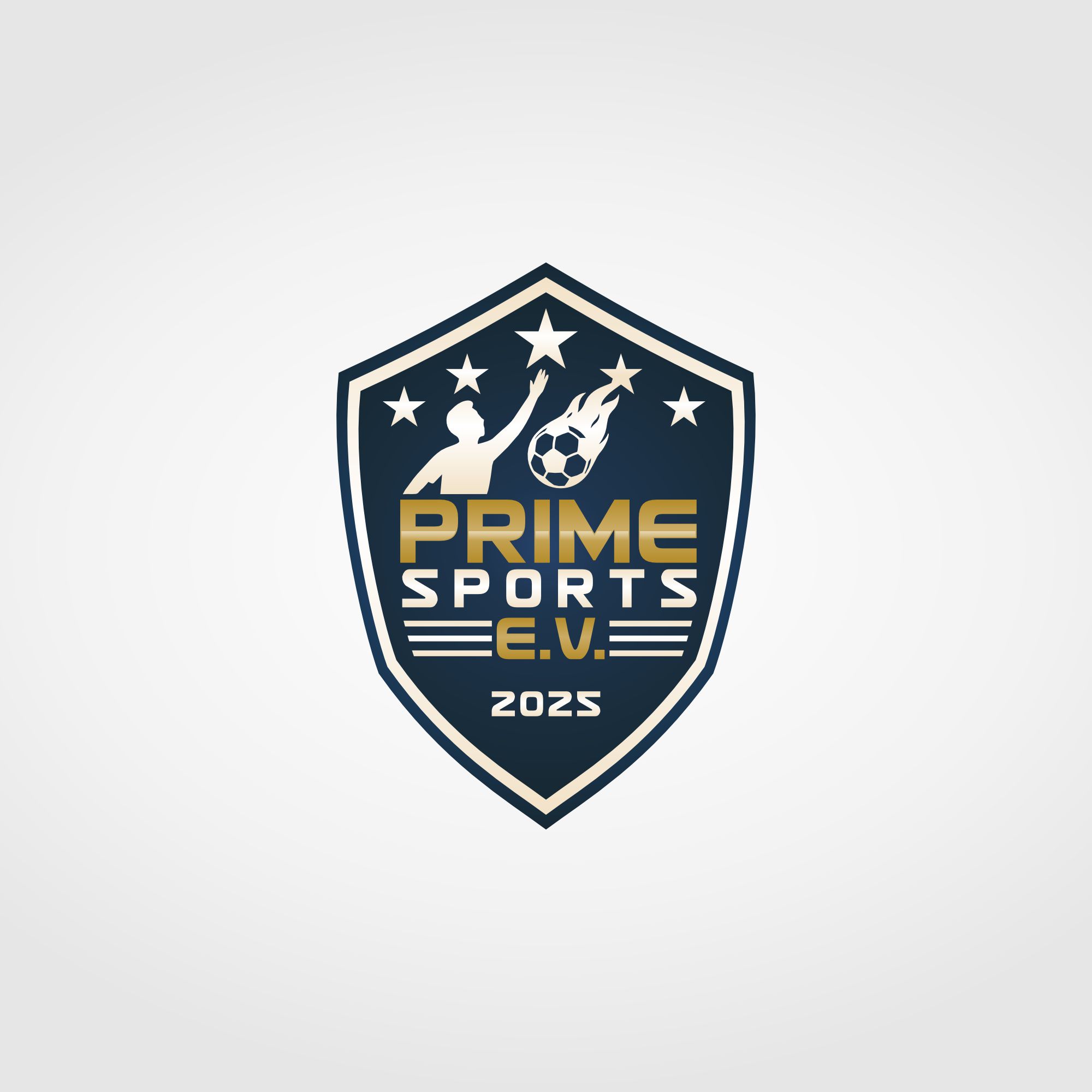 Logo Design by hidro for this project | Design #35500784