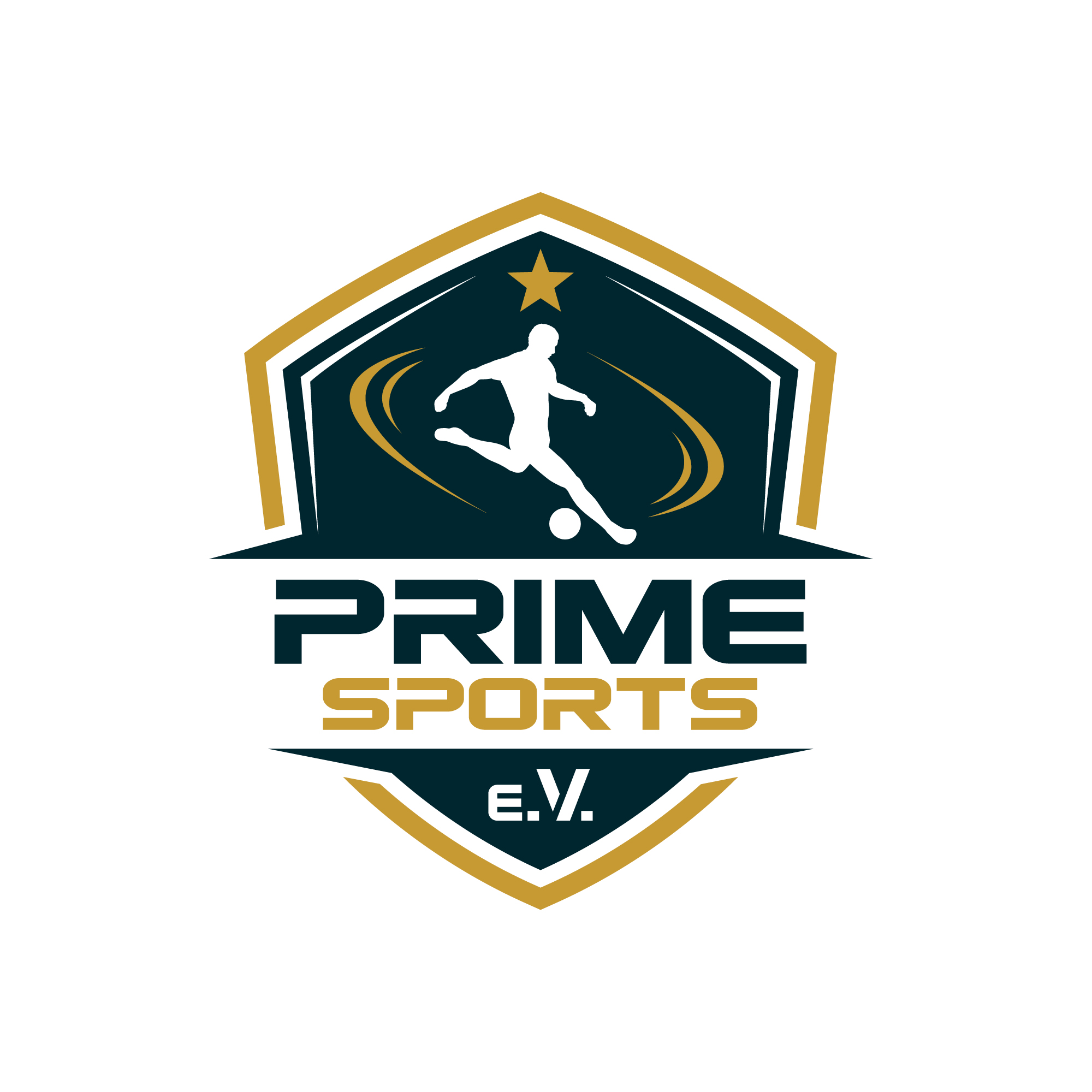 Logo-Design von enriquecoello_24 für dieses Projekt | Design #35501516