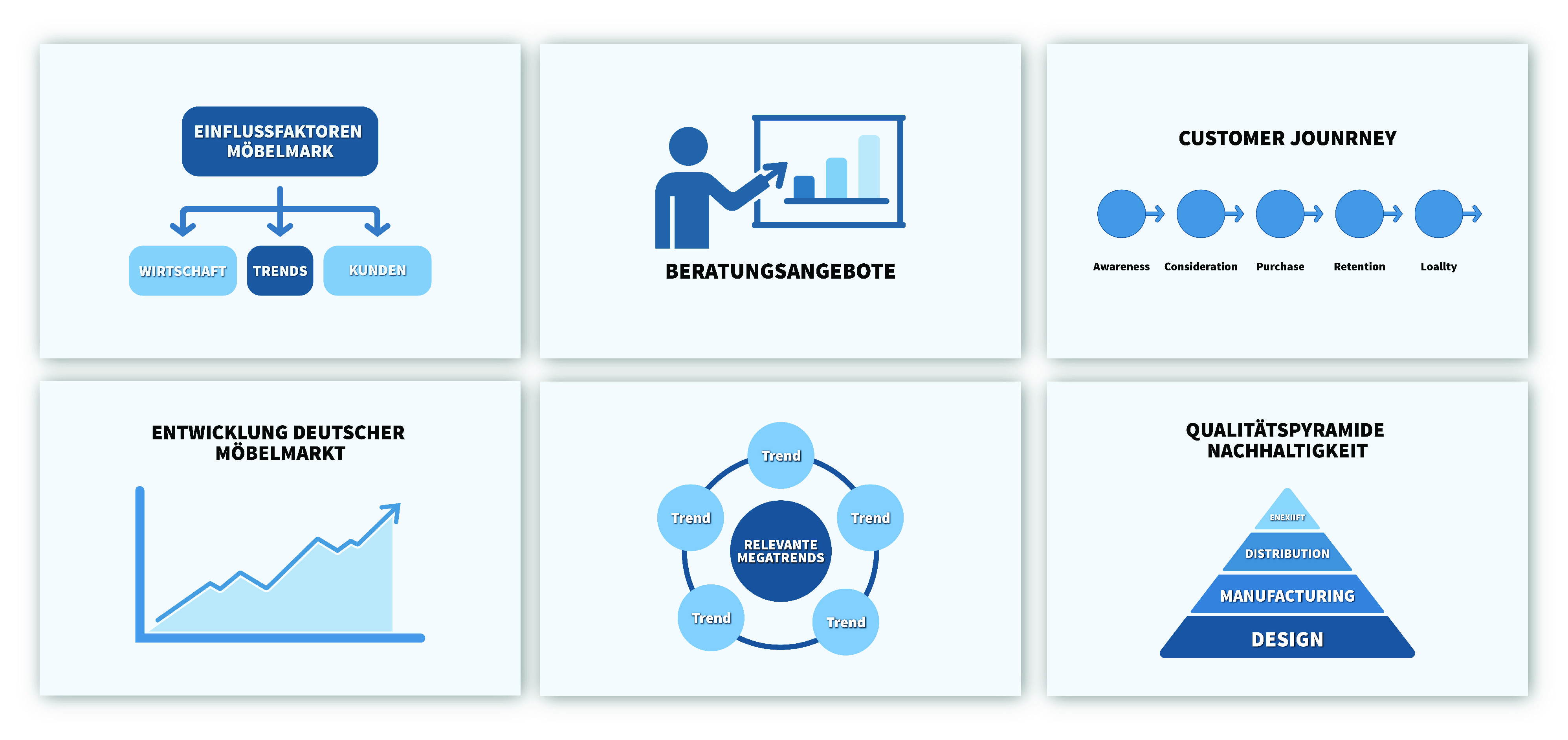 Graphic Design by Ali Hamza45 for this project | Design #35517835