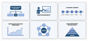 Graphic Design by Ali Hamza45 for this project | Design: #35517835