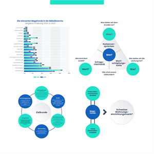 Graphic Design by ThiagoB for this project | Design: #35503163