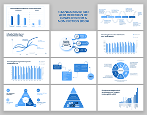 Graphic Design by Graphic Guy for this project | Design: #35515987