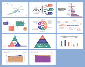 Graphic Design by Graphic Guy for this project | Design: #35529901