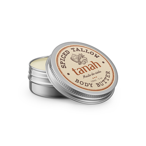 Label Design by Krasimira Georgieva