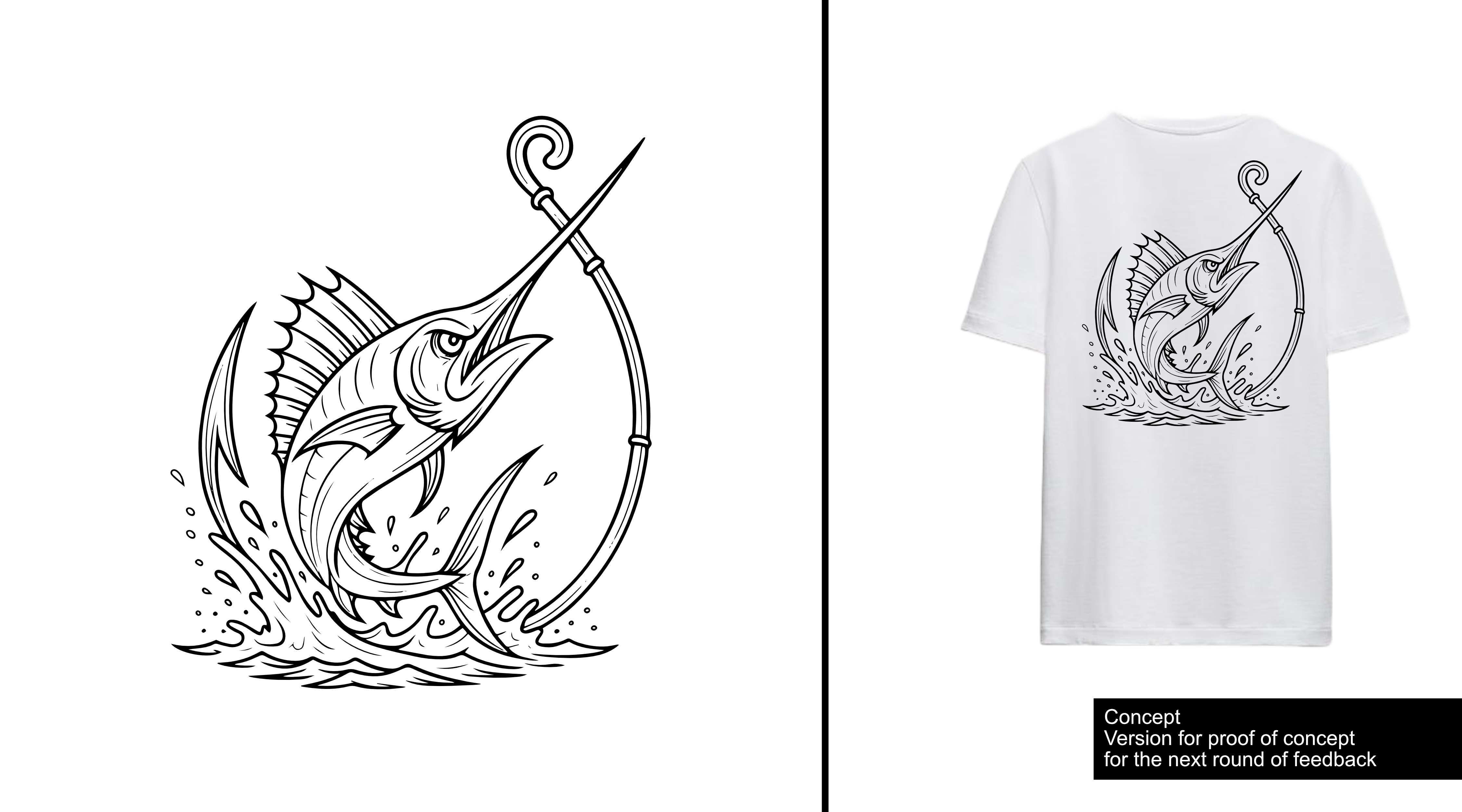Grafik-Design von AnninWonderland für dieses Projekt | Design #35534558
