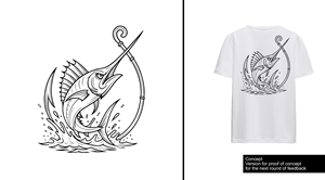 Grafik-Design von AnninWonderland für dieses Projekt | Design: #35534558