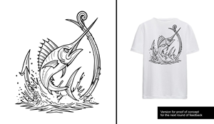 Grafik-Design von AnninWonderland für dieses Projekt | Design: #35600662