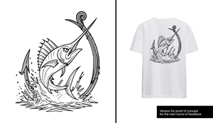 Grafik-Design von AnninWonderland für dieses Projekt | Design: #35602623