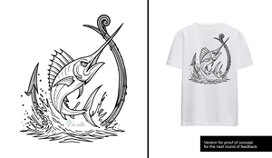 Grafik-Design von AnninWonderland für dieses Projekt | Design: #35602624