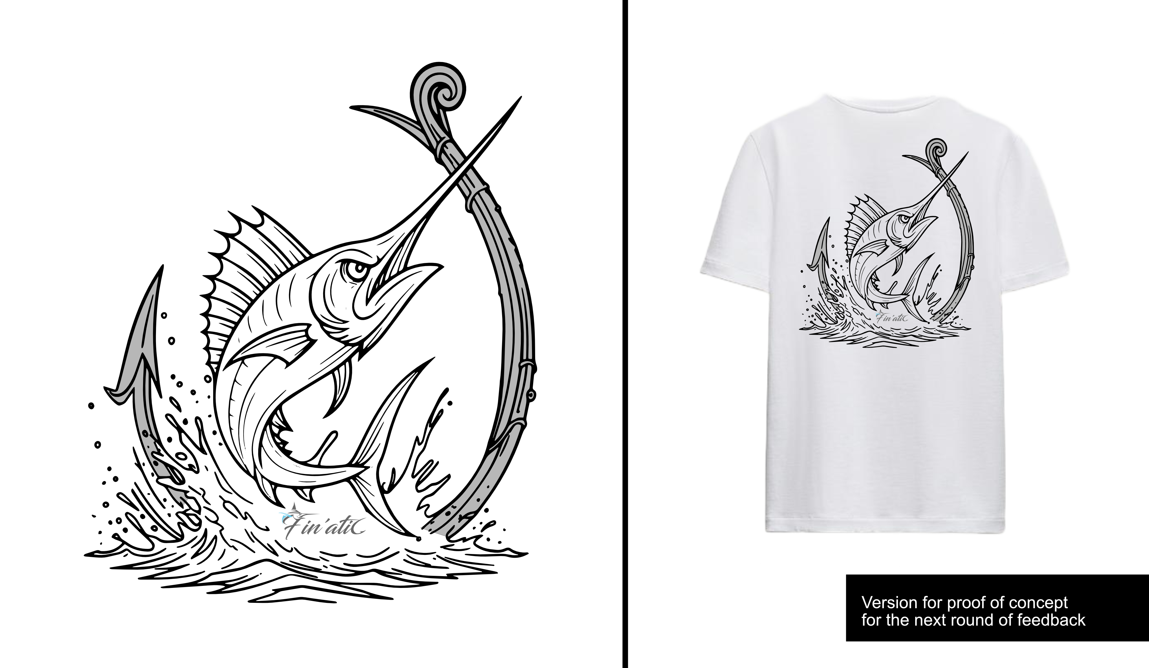 Grafik-Design von AnninWonderland für dieses Projekt | Design: #35606767